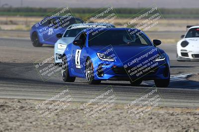 media/Sep-14-2025-Speed Ventures (Sun) [[b2951cd086]]/Green/Session 1 (Cotton Corners)/